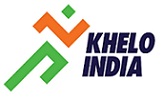 KHELO INDIA, External link that open in a new window Khelo India