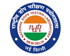 राष्ट्रीय डोप परीक्षण प्रयोगशाला