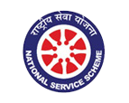 National service Scheme - External link that open in a new window National service Scheme