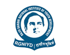 Rajiv Gandhi National Institute of Youth Development - External link that open in a new window Rajiv Gandhi National Institute of Youth Development