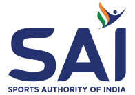 Sports Authority of India - External link that open in a new window Sports Authority of India