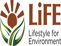 Lifestyle for Environment Lifestyle for Environment