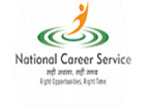 National Career Service National Career Service