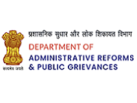 CPGRAMS - External link that open in a new window CPGRAMS