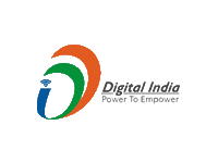 Digital India - External link that open in a new window Digital India