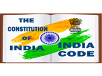 India Code India Code