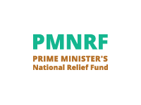 PMNRF - External link that open in a new window PMNRF