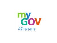 My gov
