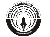 PIB - External link that open in a new window Press Information Bureau